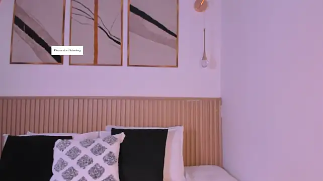 Jasmin_evano29
