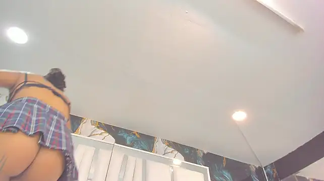 rave_connor