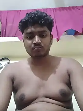 Jharkhand_
