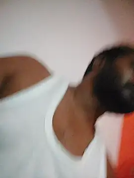 KOLKATA_CALLBOY_MASTER