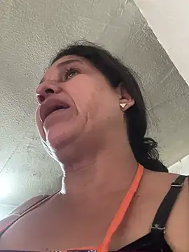 siri_duque