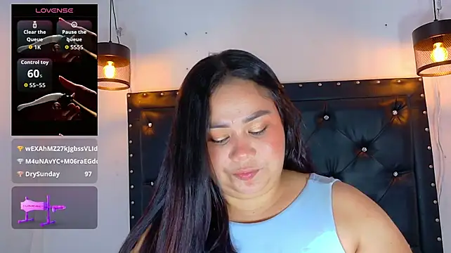victoriajk