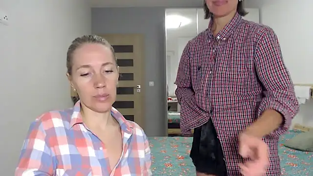 Pepper_mur