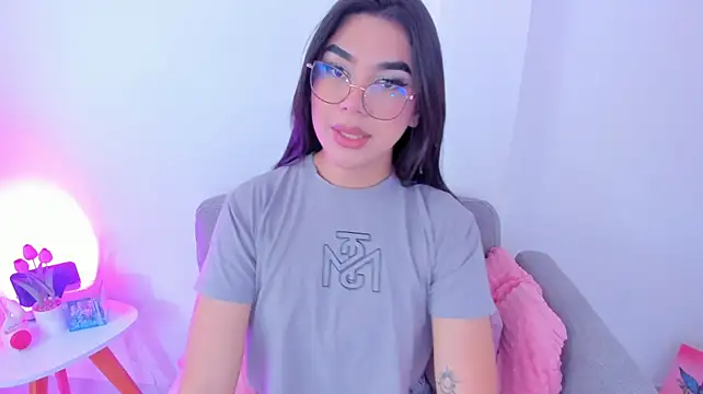 RoseCassie