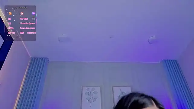 Abbydreams_