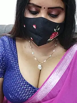 Queenflowerr