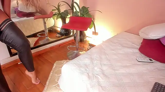 SofiaBennett_