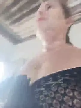 Sexy-Woman-Mature