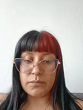 DaniPoison