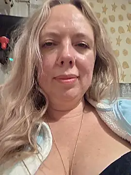 Irina3718