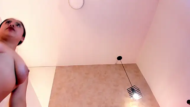 kailinmoonx