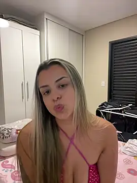 Patyyyy