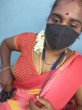 Tamil_riyalini12
