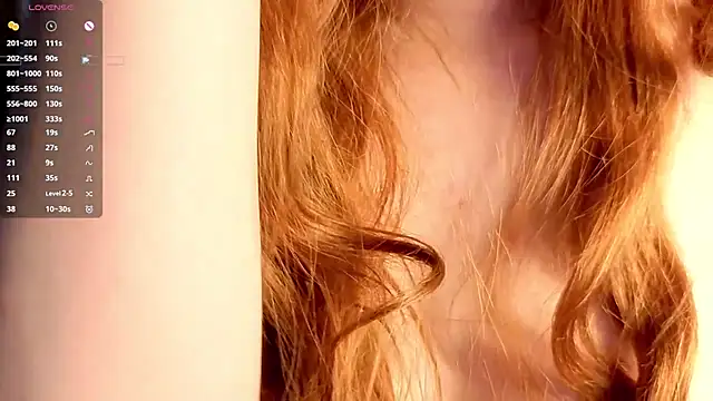 Juuulia_