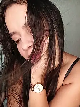 Julieth_hot-69