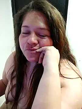 Daphne_girlsex live cam preview