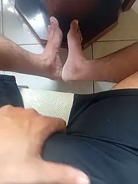 2boyrj