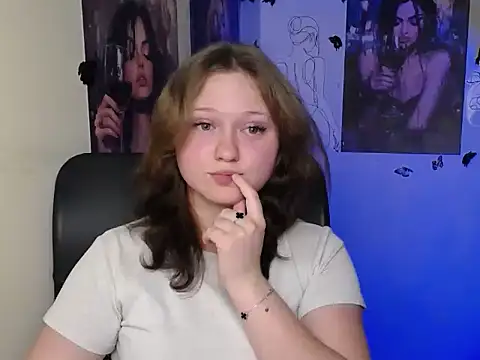 LadyAlice_