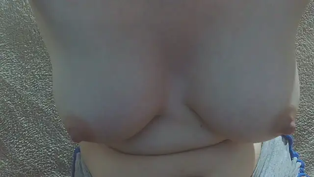 lolizimha
