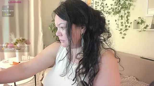 sandra_jackson live cam preview