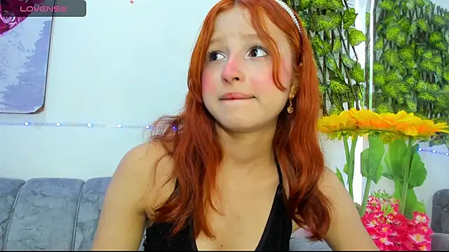 Virgin_Sophia