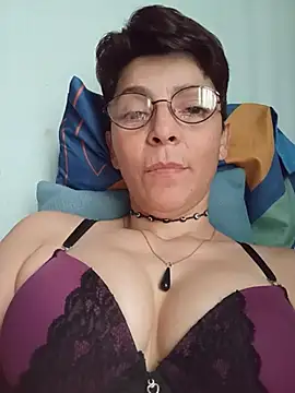 Lulypsicologasexual