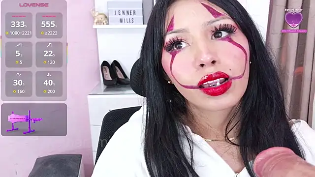 Miss_Charlottet
