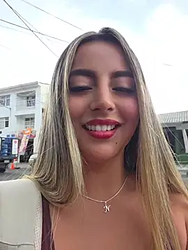CelesteBlaze_