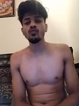 Your_Supermann