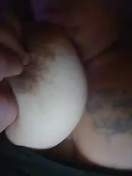 Delish_Lilith