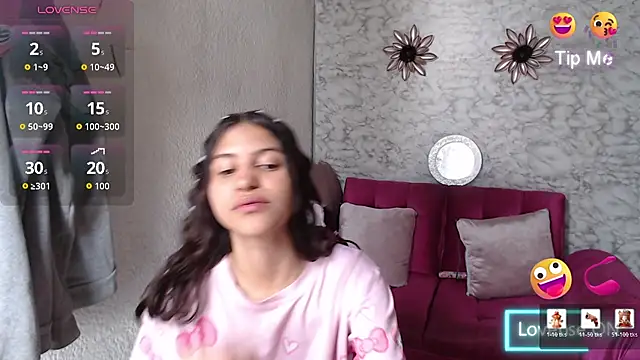 Evagirl69