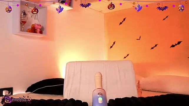 Melifluaa