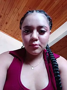 Katy_RoseX