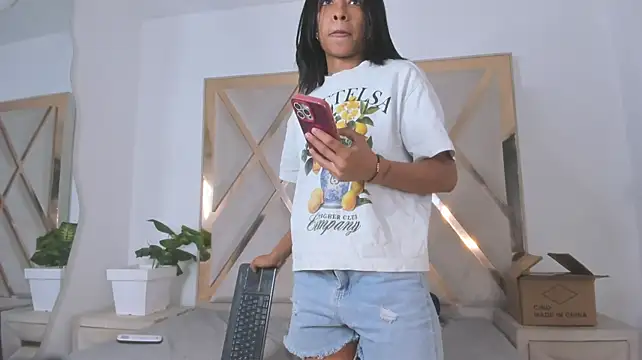 angelkyraasm