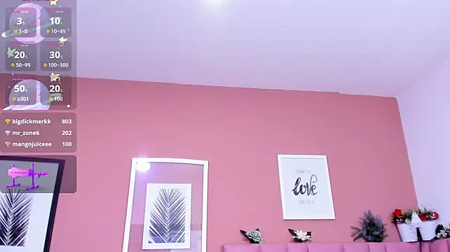 mia_celezte
