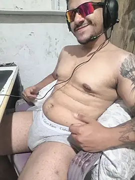 gtzmoreno live cam preview