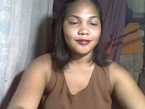 sweetlexypinay19