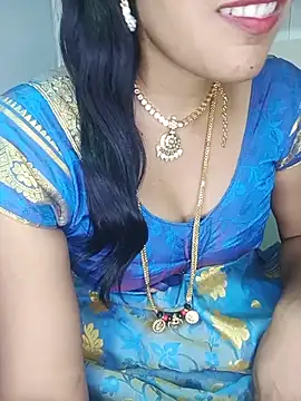 Deepa_kannadatelugu
