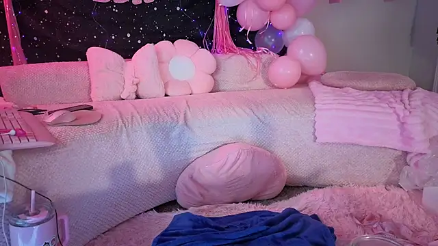 ImKatMeow