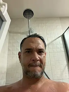 MachosBB_sex