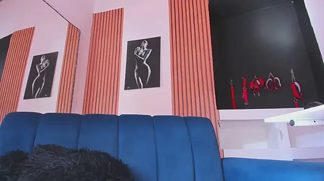 kittymonroe1 live cam preview