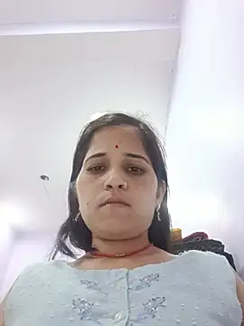 Sanjna_babby