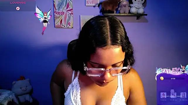 chleo_rosse