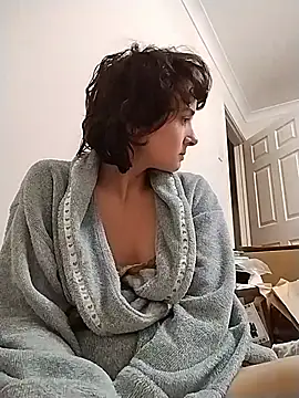Amy01112