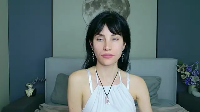 Dedra_Dixon