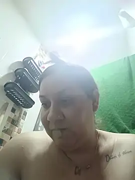 sharon_G