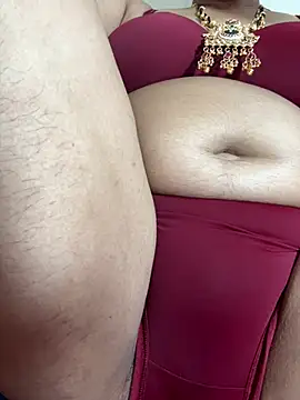 Kavitabhabhi9999
