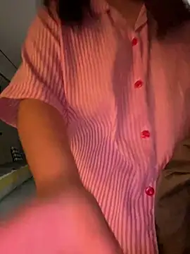 lele-1234