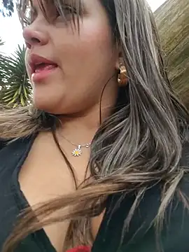 Ivy_enjoy