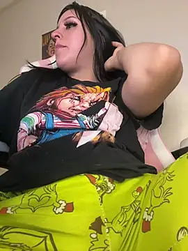 Sofi_chan